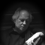 Terry Plumeri
