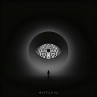 Mystica #2