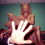 Interference Pattern