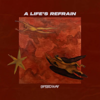 A Life's Refrain