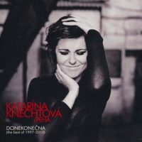 Donekonečna (The Best Of 1997 - 2010)