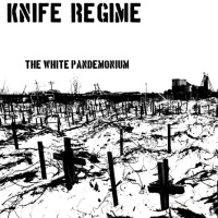 The White Pandemonium