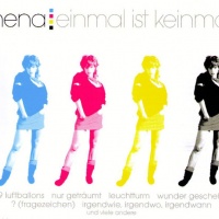 Einmal Ist Keinmal