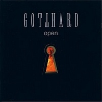 Open