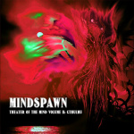 Theater of the Mind Volume II: Cthulhu