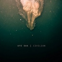 Civilian