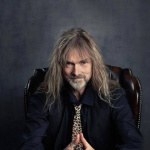 Arjen Anthony Lucassen