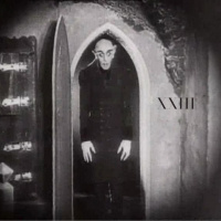 XXIII