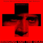 Bringing Out The Dead