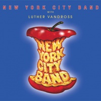 New York City Band