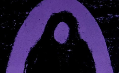 Shrouded Spectre