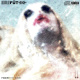 POWDER THE ALBUM