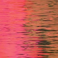 Dead Reflection