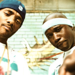 Mobb Deep