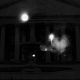 Тень Театров (Ten' Teatrov) (Shadow of Theatres)