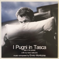 I Pugni In Tasca