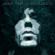Concolation