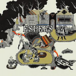 Espers III