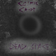 Dead Space