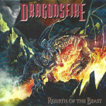 Rebirth of the Beast