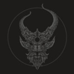 Outlive (Deluxe Edition)