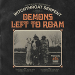 Demons Left to Roam