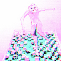 On The Creation Of Earthquakes