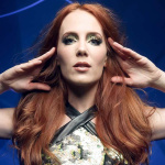 Simone Simmons 