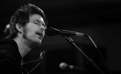 Elvis Perkins (Zilgi)
