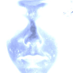 Interstate Highway Twenty-Five