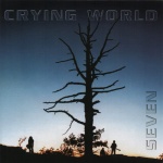 Crying World