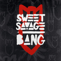Bang
