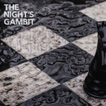 The Night's Gambit