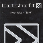 2004