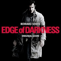 Edge of Darkness