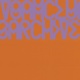 Voam Club Archive Volume 1