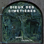 Mercy & Severity