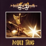 Double Thing