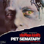 Pet Sematary