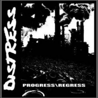 Progress \ Regress