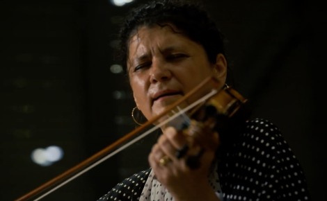 Iva Bittová