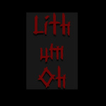 Lith um Oh