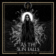 Songs from the Veil