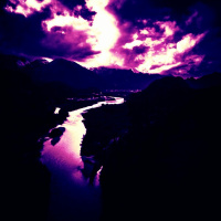 Στυξ (stͭyxͯ) (Styx)