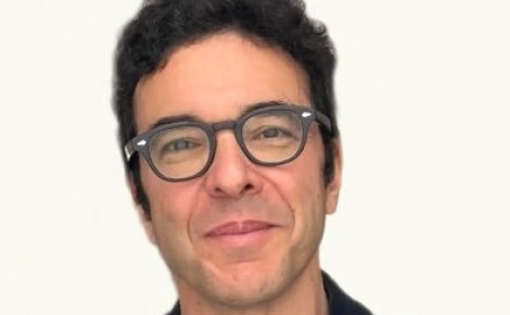 Jean-Pierre Taïeb