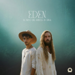 EDEN