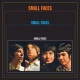 Small Faces (1967)