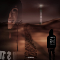 Matcha latte, Contemplation