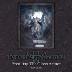 Breaking the Glass Armor - Revisited