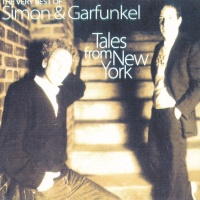 The Best of Simon&Garfunkel